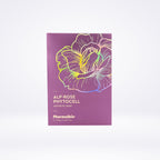 Pharmaskin Alp-Rose Phytocell Aesthetic face mask