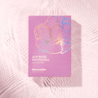 Pharmaskin Alp-Rose Phytocell Aesthetic face mask