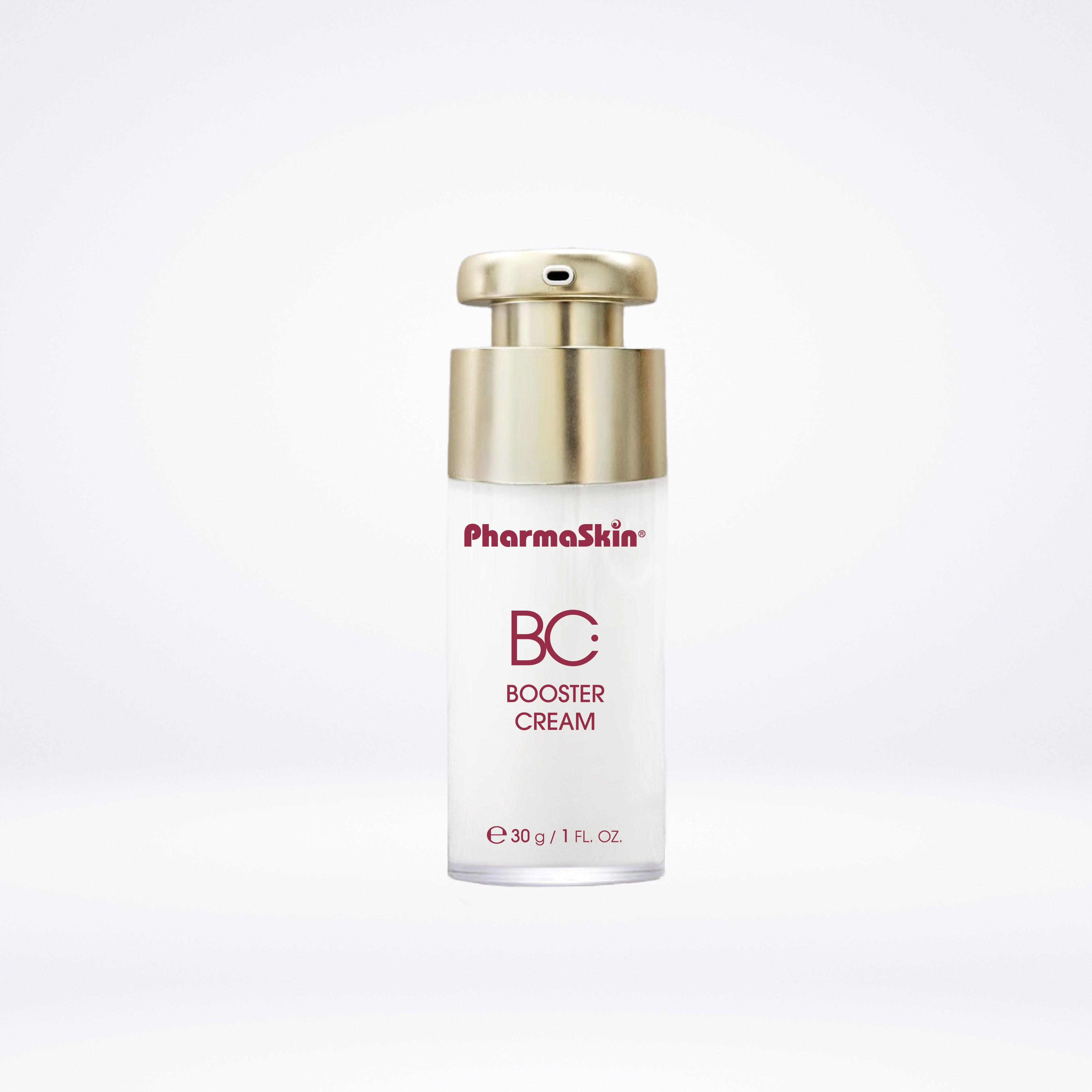 Pharmaskin Booster Cream