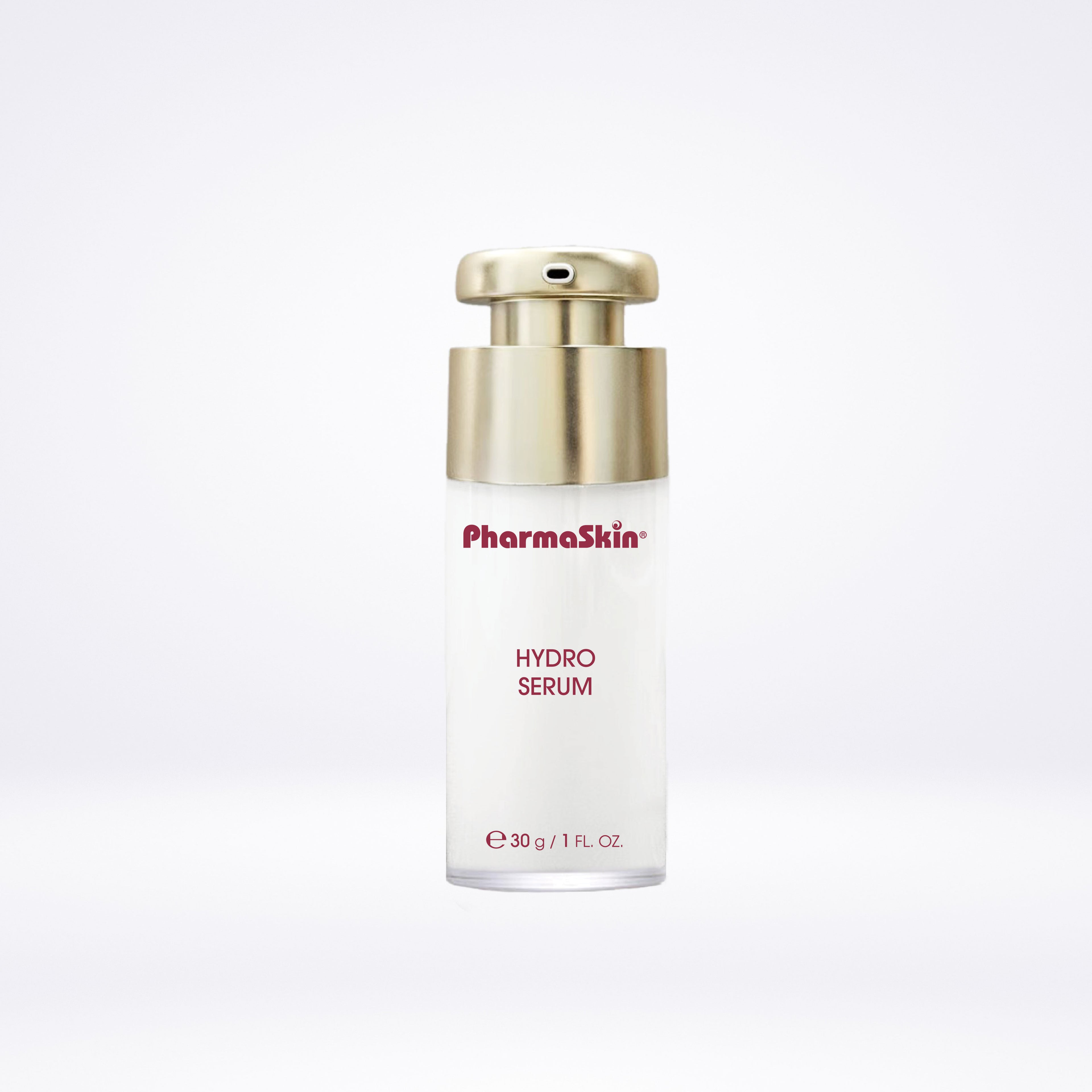 Pharmaskin Hydro Serum