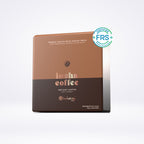 Incha Coffee functional wellness coffee by Inchaway