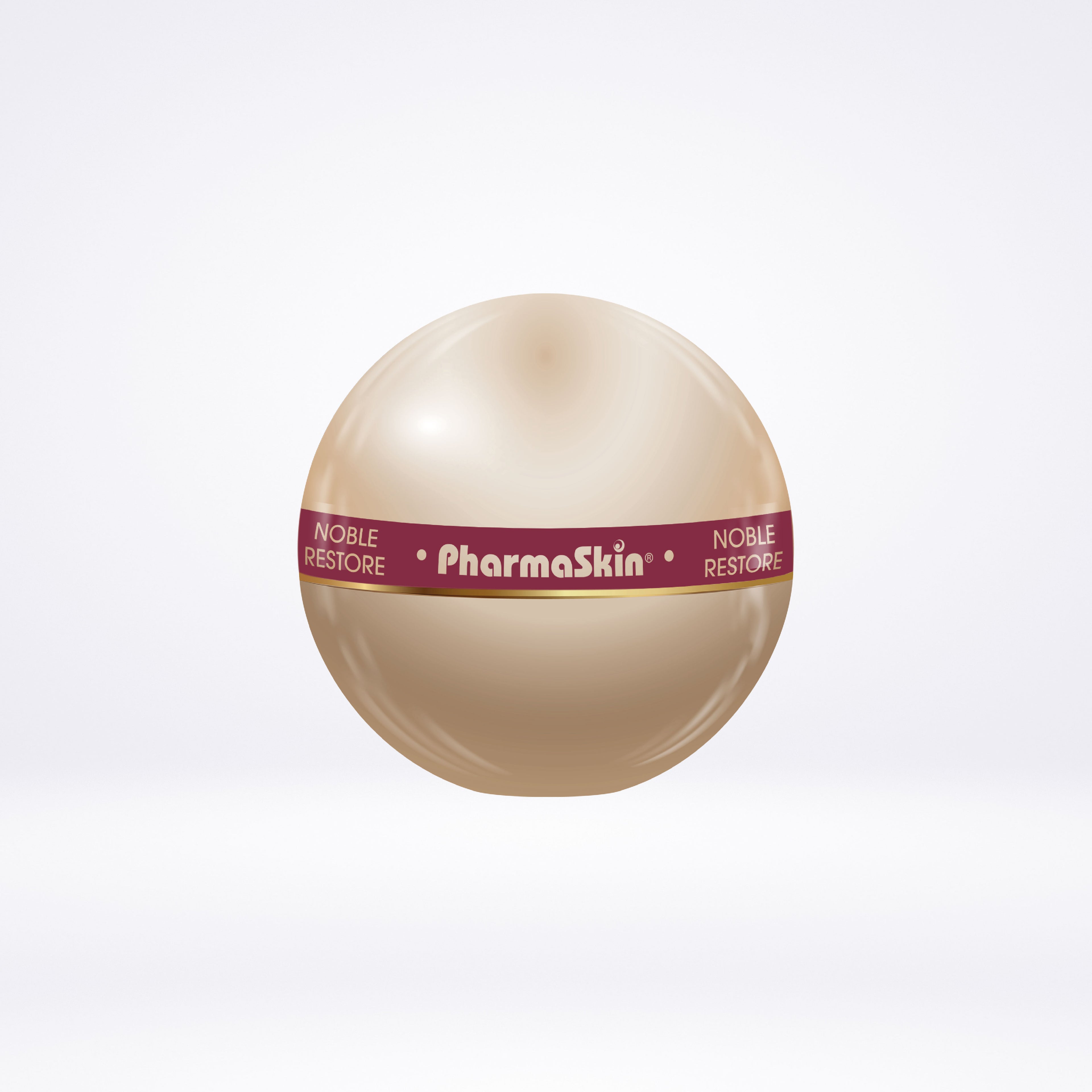 Pharmaskin Noble Restore Cream