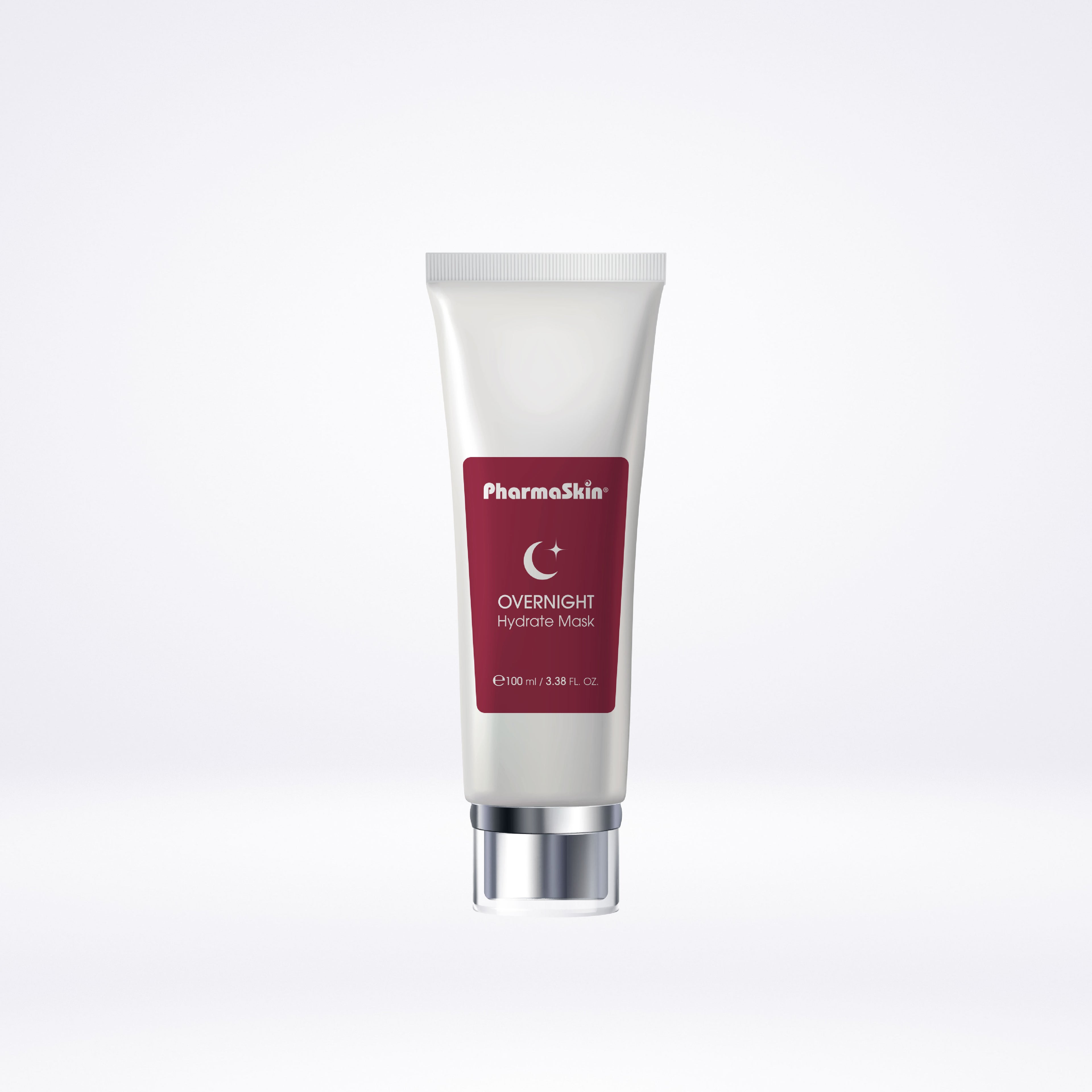 Pharmaskin Overnight Hydrate Mask