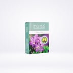 The Feel Phyto Bar 45-day cold process artisan soap